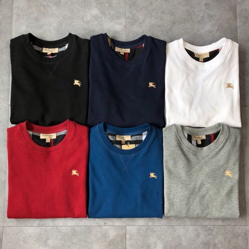 揭秘上海高端大牌男装工厂货源 一站式代理批发指南