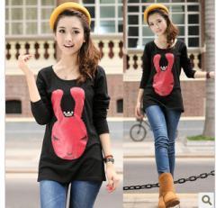 服装加工产业链全解析 报价、供应商与批发厂商选择指南