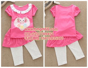 全国主要服装批发渠道指南 广东、浙江、江苏及线上平台解析