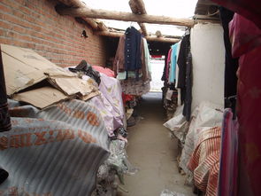 北京精品日韩外贸库存服装批发指南 厂家、货源与价格解析