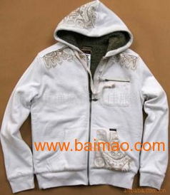 佛山禅城奥佳服装厂 专业批发针织男装与外贸运动服饰