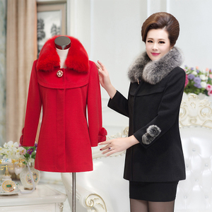 探访tb62081025_雅丽莱服装批发城 一站式服装服饰批发新地标