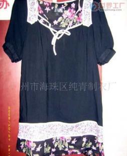 探索批发欧美服饰 价格、厂家与信息市场全解析